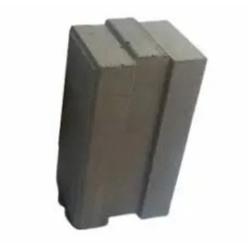 Hollow Clay Bricks